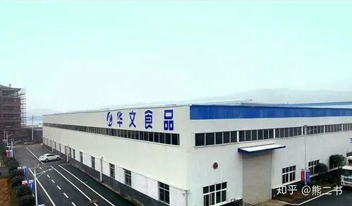 从1块钱鱼仔到上市神话 软件开发中的“狠手”哲学