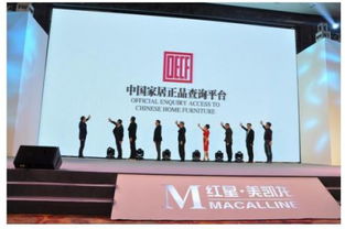 红星美凯龙百城万人健康跑 以奔跑姿态，引领绿色正品家居新时代