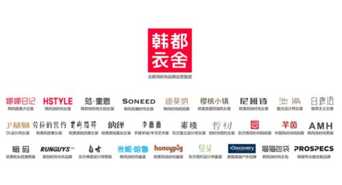 品牌电商的区县代理与社区创客厅 软件开发如何双驱增长
