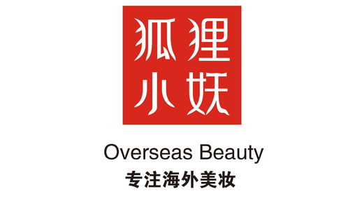 安徽狐狸小妖品牌管理 数字化转型中的软件开发策略与实践