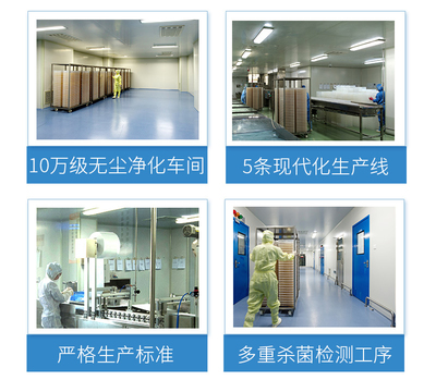 幸而有你 上市药企研发赋能，以科学精神重塑护肤新体验